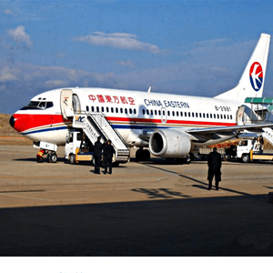 连城冠豸山机场快递航空快运业稳步发展的原因是什么？